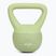 Soft kettlebell Xtrexo SK04 Green
