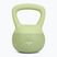 Soft kettlebell Xtrexo SK06 Green