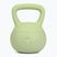 Soft kettlebell Xtrexo SK08 Green