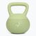 Soft kettlebell Xtrexo SK10 Green