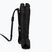 Compression massager leg sleeve Xtrexo AIRPRESSO 8 R Black