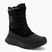 Men's snow boots Fitzroy Mid WP Czarny