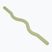 Ez bar Xtrexo SCULPT SB90 Green