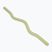 Ez bar Xtrexo SCULPT SB100 Green