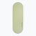 Exercise and yoga mat Xtrexo SCULPT YMO100 Green