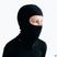 Children's balaclava Woolcano BAL1116 Black