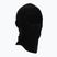 Children's balaclava Woolcano BAL1116 Black