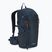 KADVA Fleiro 30 l navy hiking backpack