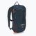 KADVA Fleris 15 l navy hiking backpack