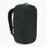Tourist backpack KADVA Glejt 30 l black