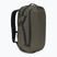 KADVA Glejt 30 l green hiking backpack