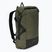 KADVA Londer 25 l green hiking backpack