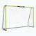 Football goal OneTeam One OT-SG3020 300 x 200 cm green
