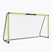 Football goal OneTeam One OT-SG3020 300 x 160 cm green
