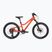 Children's bike ATTABO Rash 20" 10,3 kg Gen 2 orange