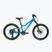 Children's bike ATTABO Rash 20" 10,3 kg Gen 2 blue