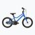 Children's bike ATTABO EASE 16" 6,4 kg Gen 2 blue