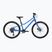 Children's bike ATTABO EASE 24" 9,6 kg Gen 2 blue