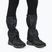 Children's gaiters KADVA Infano JRG black