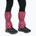Children's gaiters KADVA Infano JRG pink