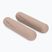 Dumbbell set XTREXO x Anna Lewandowska Bars 220 Milktea