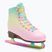 Children's figure skates ATTABO Oli adjustable