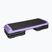 XTREXO Aerobic stepper AS01 purple