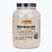 Weight gainer 7Nutrition Bodybuilder 1,5 kg triple choocolate