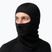 Balaclava Woolcano BAL1116 Czarny