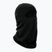Balaclava Woolcano BAL1116 Czarny