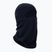 Balaclava Woolcano BAL1116 Granatowy