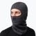 Balaclava Woolcano BAL1116 Szary