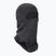 Balaclava Woolcano BAL1116 Szary