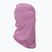 Balaclava Woolcano BAL1116 Fioletowy