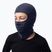 Children's balaclava WOOLCANO BAL1117 Granatowy