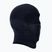 Children's balaclava WOOLCANO BAL1117 Granatowy