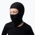 Children's balaclava WOOLCANO BAL1117 Czarny