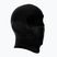 Children's balaclava WOOLCANO BAL1117 Czarny
