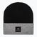 Children's cap Kadva Pajo szary/czarny