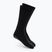 Women's socks Xtrexo Pilati Czarny