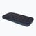 KADVA Sinbed Single blue air mattress