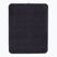 Kadva Sinbed Double blue air mattress
