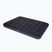 KADVA Sinbed Double inflatable mattress navy blue