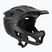 ATTABO bike helmet State 2.0 full face black