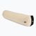 Yoga bolster with buckwheat hulls XTREXO Contempla beige