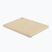 XTREXO Contempla Meditation Mat beige