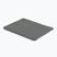 XTREXO Contempla grey meditation mat