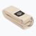 XTREXO Contempla beige yoga strap