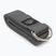 XTREXO Contempla Grey Yoga Strap