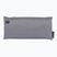 Eye pillow XTREXO Contempla Szary